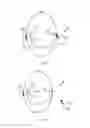 Fig. 02 - Hearing system