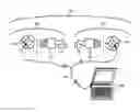 Fig. 01 - Fitting bilateral hearing prostheses