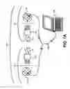 Fig. 02 - Fitting bilateral hearing prostheses