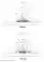 Fig. 08 - Electronic stimulation system and device thereof for dorsal root ganglion