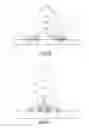 Fig. 09 - Electronic stimulation system and device thereof for dorsal root ganglion