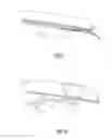 Fig. 15 - Electronic stimulation system and device thereof for dorsal root ganglion