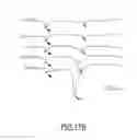 Fig. 25 - Electronic stimulation system and device thereof for dorsal root ganglion