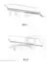 Fig. 15 - Electronic stimulation system and device thereof for dorsal root ganglion