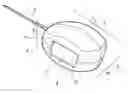 Fig. 01 - Compressible device