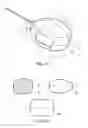 Fig. 02 - Compressible device