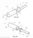 Fig. 04 - Compressible device