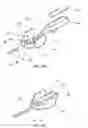 Fig. 05 - Compressible device