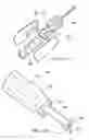 Fig. 11 - Compressible device