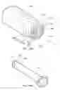 Fig. 12 - Compressible device