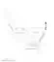 Fig. 04 - Buttstock