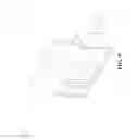 Fig. 12 - Buttstock