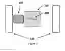 Fig. 03 - PULSED GRADIENT FIELD METHOD TO COUNTERACT A STATIC MAGNETIC FIELD FOR MAGNETIC PARTICLE FOCUSING