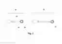 Fig. 02 - Method and apparatus for image-directed nerve growth