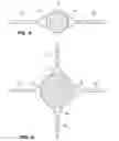 Fig. 10 - SYSTEM AND METHOD FOR OPTOGENETIC THERAPY