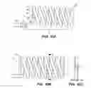 Fig. 11 - SYSTEM AND METHOD FOR OPTOGENETIC THERAPY