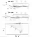 Fig. 16 - SYSTEM AND METHOD FOR OPTOGENETIC THERAPY