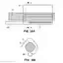 Fig. 17 - SYSTEM AND METHOD FOR OPTOGENETIC THERAPY