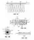 Fig. 18 - SYSTEM AND METHOD FOR OPTOGENETIC THERAPY