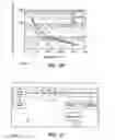 Fig. 30 - SYSTEM AND METHOD FOR OPTOGENETIC THERAPY