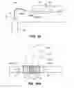 Fig. 31 - SYSTEM AND METHOD FOR OPTOGENETIC THERAPY