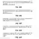 Fig. 59 - SYSTEM AND METHOD FOR OPTOGENETIC THERAPY