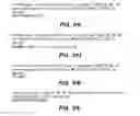 Fig. 60 - SYSTEM AND METHOD FOR OPTOGENETIC THERAPY