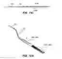 Fig. 80 - SYSTEM AND METHOD FOR OPTOGENETIC THERAPY