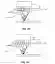 Fig. 88 - SYSTEM AND METHOD FOR OPTOGENETIC THERAPY