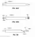 Fig. 90 - SYSTEM AND METHOD FOR OPTOGENETIC THERAPY