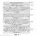 Fig. 92 - SYSTEM AND METHOD FOR OPTOGENETIC THERAPY
