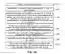 Fig. 99 - SYSTEM AND METHOD FOR OPTOGENETIC THERAPY