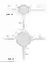 Fig. 10 - System and method for optogenetic therapy