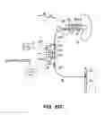 Fig. 103 - System and method for optogenetic therapy