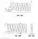 Fig. 11 - System and method for optogenetic therapy