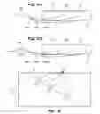 Fig. 16 - System and method for optogenetic therapy