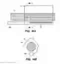 Fig. 17 - System and method for optogenetic therapy