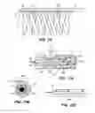 Fig. 18 - System and method for optogenetic therapy