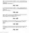 Fig. 59 - System and method for optogenetic therapy