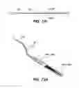 Fig. 80 - System and method for optogenetic therapy