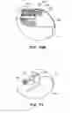 Fig. 82 - System and method for optogenetic therapy