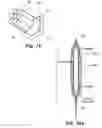 Fig. 83 - System and method for optogenetic therapy