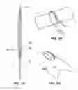 Fig. 85 - System and method for optogenetic therapy