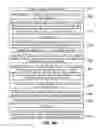 Fig. 97 - System and method for optogenetic therapy
