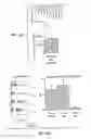 Fig. 03 - Implantable prosthetic device comprising a cell expressing a channelrhodopsin