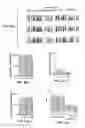 Fig. 05 - Implantable prosthetic device comprising a cell expressing a channelrhodopsin