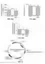 Fig. 09 - Implantable prosthetic device comprising a cell expressing a channelrhodopsin