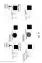 Fig. 12 - Implantable prosthetic device comprising a cell expressing a channelrhodopsin