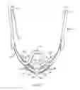 Fig. 04 - METHODS USEFUL FOR REMODELING MAXILLOFACIAL BONE USING LIGHT THERAPY AND A FUNCTIONAL APPLIANCE