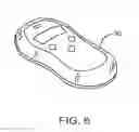 Fig. 07 - METHODS USEFUL FOR REMODELING MAXILLOFACIAL BONE USING LIGHT THERAPY AND A FUNCTIONAL APPLIANCE